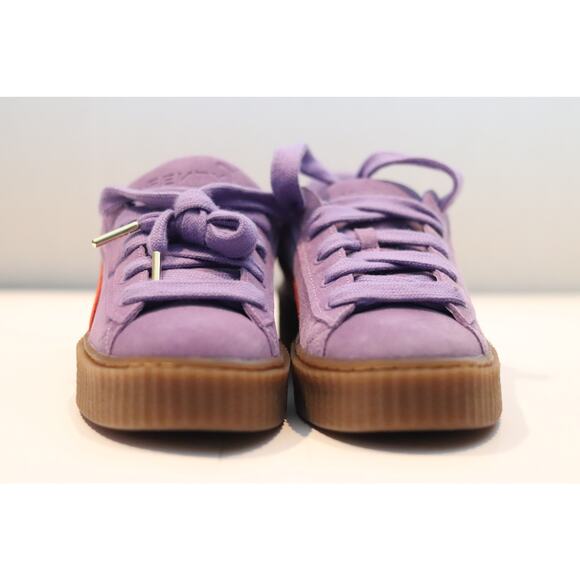 Puma Creeper Phatty Rihanna Sz 6 - Picture 2 of 4